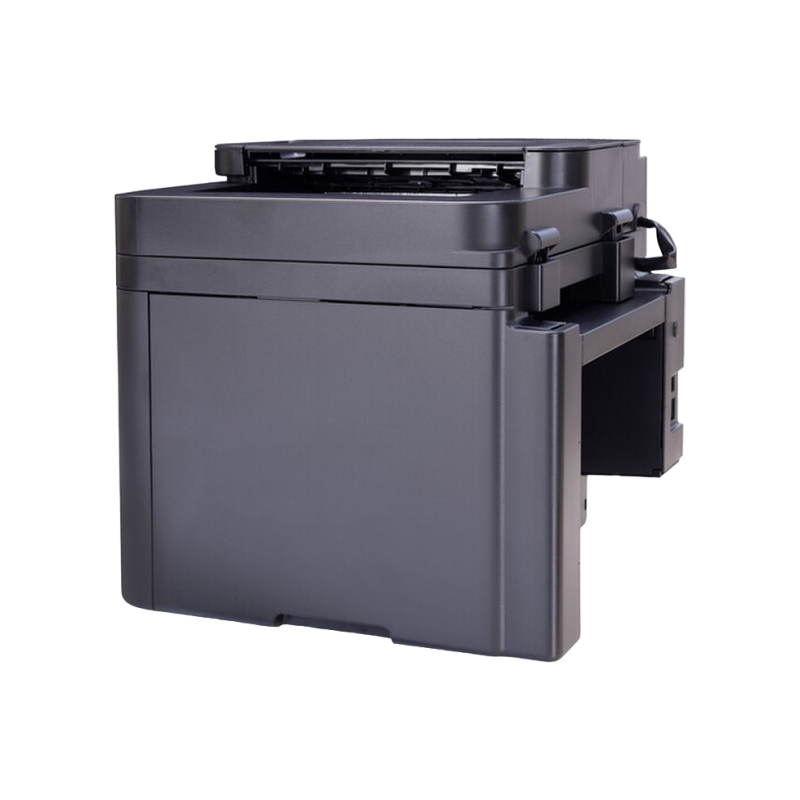 MFD Canon i-Sensys MF275dw
