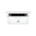 МФУ HP LaserJet M141a