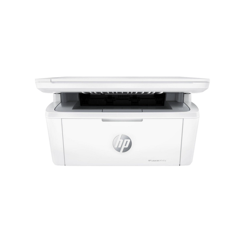 МФУ HP LaserJet M141a
