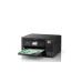 МФУ Epson EcoTank L6260