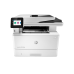 MFD HP LaseJet Pro 4103dw