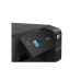 MFD Epson EcoTank L3560