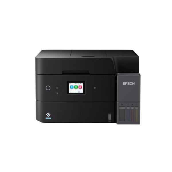МФУ Epson EcoTank L6390