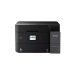 MFD Epson EcoTank L6390