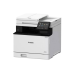 MFD Canon i-Sensys MF752Cdw