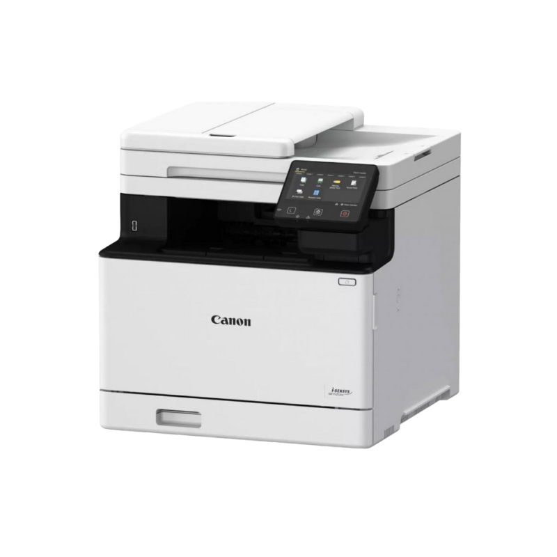 MFD Canon i-Sensys MF752Cdw