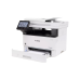 МФУ Canon i-Sensys MF465dw