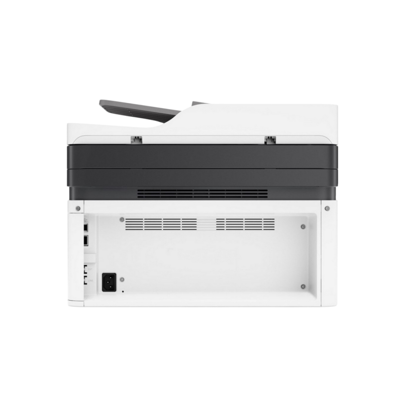 МФУ HP Laser 137fnw