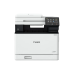 MFD Canon i-Sensys MF754Cdw Ⅱ