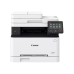 МФУ Canon i-Sensys MF657Cdw