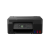 МФУ Canon Pixma G3480