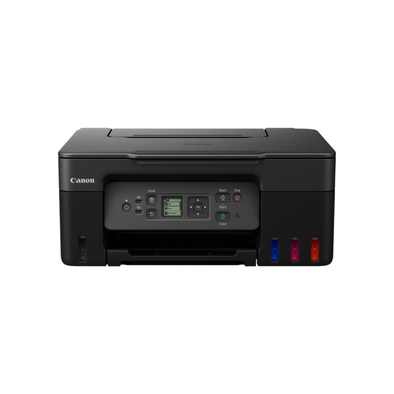 МФУ Canon Pixma G3480
