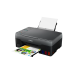 Canon Pixma G3420, Black