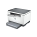 МФУ HP LaserJet M236dw