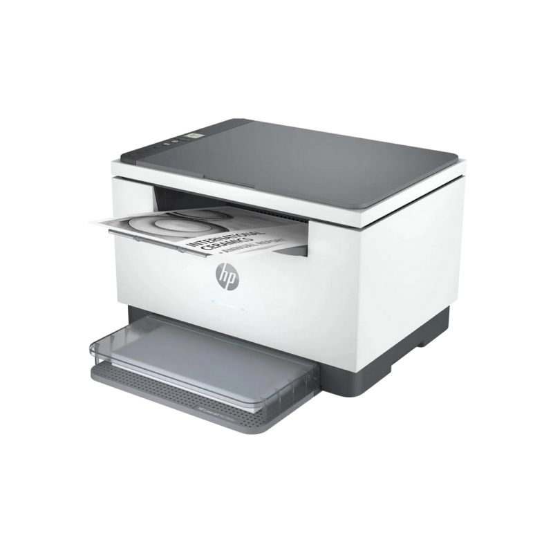 МФУ HP LaserJet M236dw
