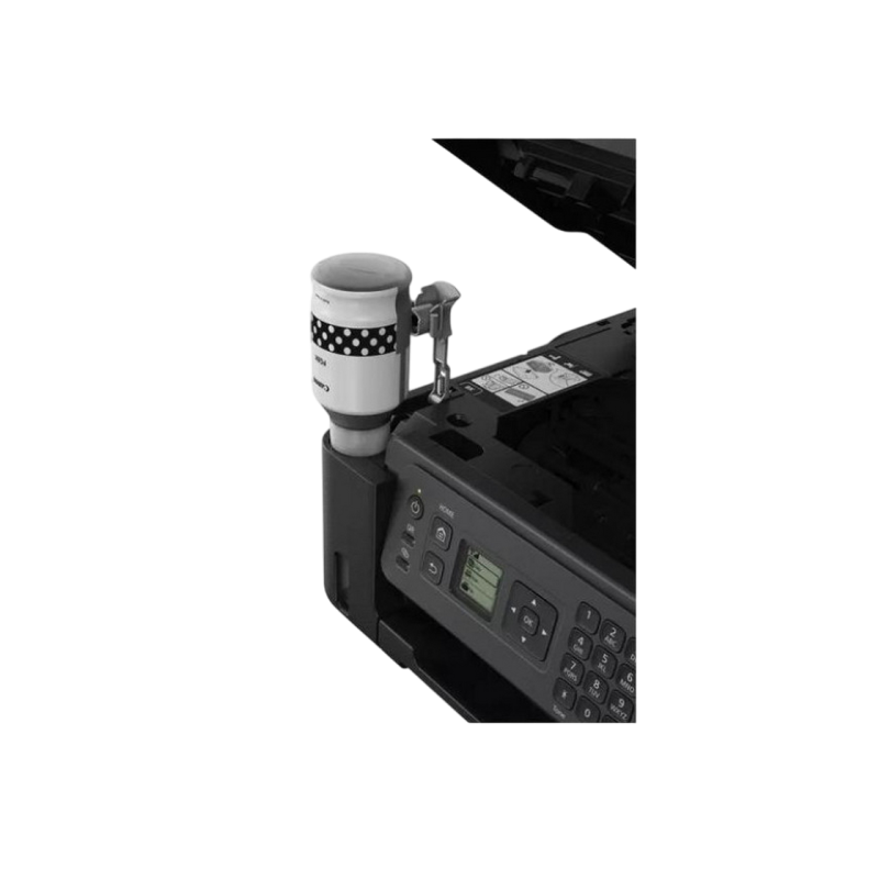 MFD Canon Pixma G4470