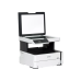 МФУ Epson M2140, Белый