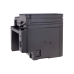 MFD Canon i-Sensys MF275dw