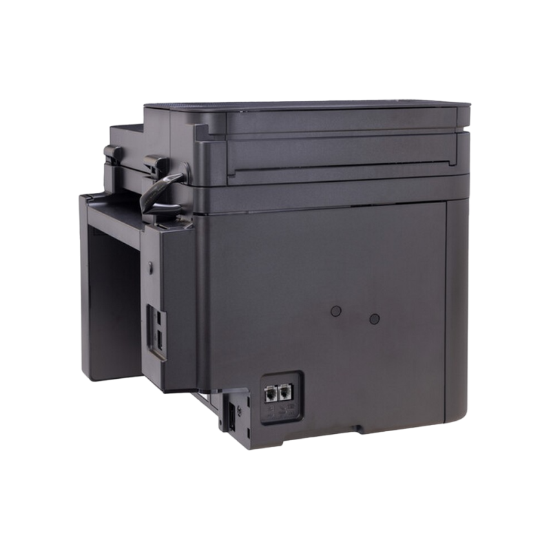 MFD Canon i-Sensys MF275dw