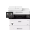 МФУ Canon i-Sensys MF453DW