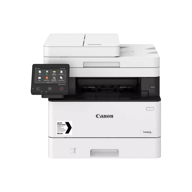 МФУ Canon i-Sensys MF453DW