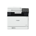 МФУ Canon i-Sensys MF754Cdw