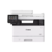 МФУ Canon i-Sensys MF453DW