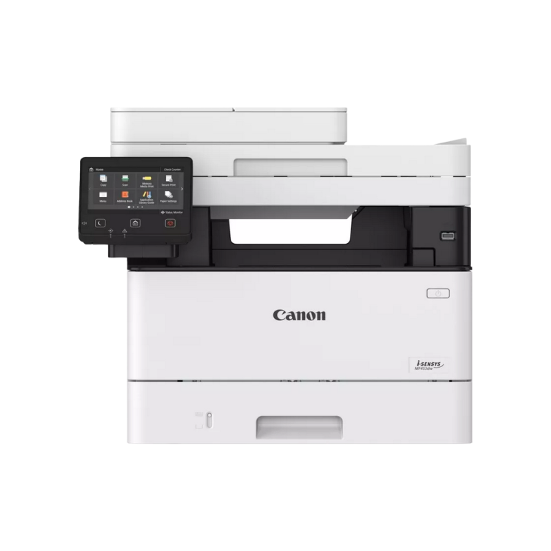 МФУ Canon i-Sensys MF453DW
