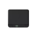 МФУ Canon i-Sensys MF272dw