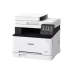 МФУ Canon i-Sensys MF655Cdw