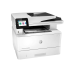 MFD HP LaserJet Pro 4103fdn