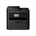 МФУ Canon i-Sensys MF237w Bundle, and CRG737 x 2 pcs