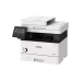 МФУ Canon i-Sensys MF453DW