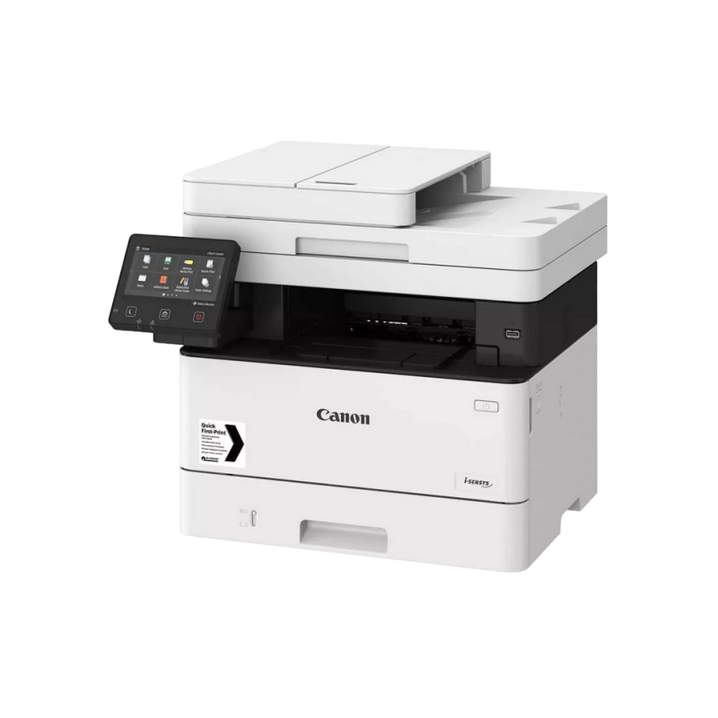МФУ Canon i-Sensys MF453DW