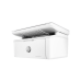 МФУ HP LaserJet M141a