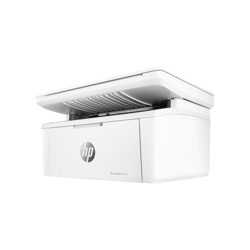 МФУ HP LaserJet M141a