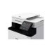 МФУ Canon i-Sensys MF651Cw