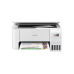 МФУ Epson EcoTank L3256, White