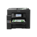 МФУ Epson L6550
