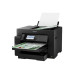 МФУ Epson L15150, Black