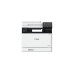 МФУ Canon i-Sensys MF752Cdw