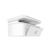 МФУ HP LaserJet M141a