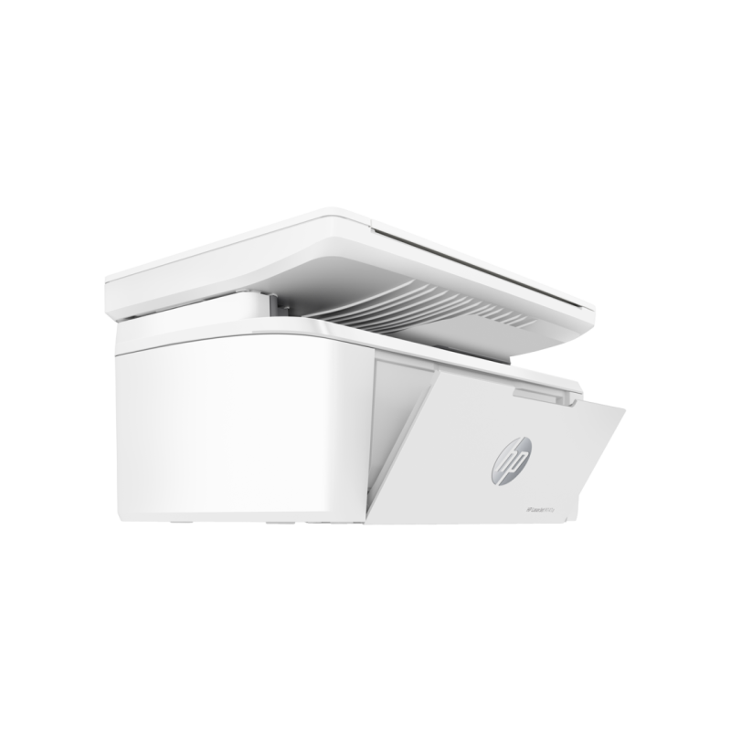 МФУ HP LaserJet M141a