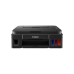МФУ Canon Pixma G2410
