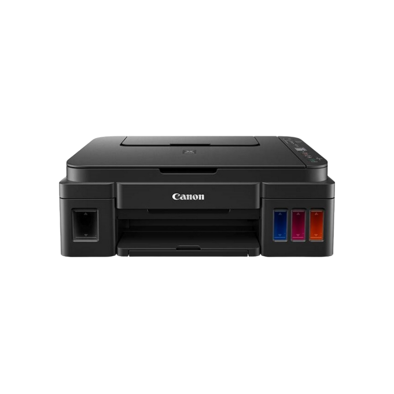 МФУ Canon Pixma G2410