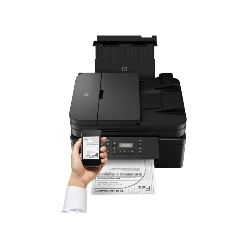 MFD Canon PIXMA GM4040