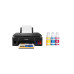 Canon Pixma G2415, Black