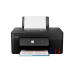 МФУ Canon Pixma G3480