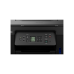 МФУ Canon Pixma G3480