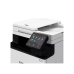 MFD Canon i-Sensys MF752Cdw